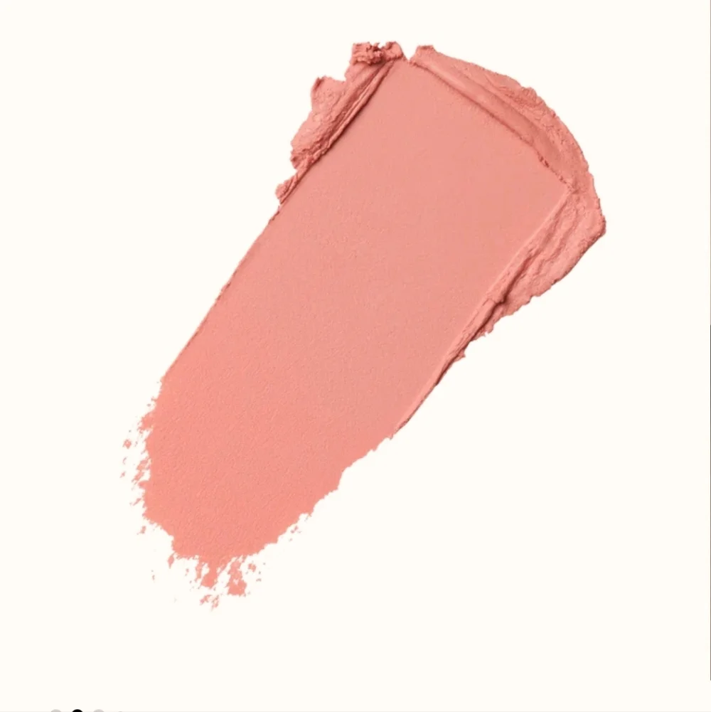 🌺Laura Mercier Peach Caviar Stick Cream Eyeshadow Transfer Proof
